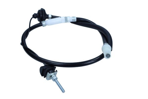 MAXGEAR Ντίζα, μηχανισμός συμπλέκτη αριθμός Άρθρου: 32-1861 φθηνότερα