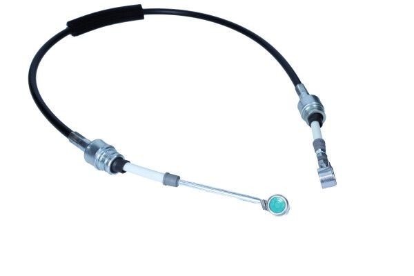MAXGEAR 32-1913 Tross, käigukast STILO 1.9 JTD 126 HP Diisel 2010
