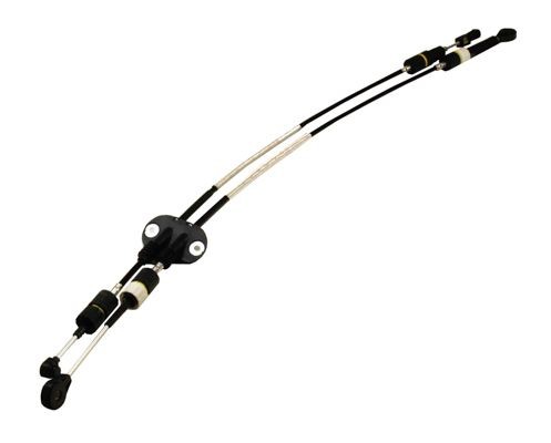 MAXGEAR 32-1917 Tross, käigukast FOCUS 2.0 TDCi 136 HP Diisel 2007