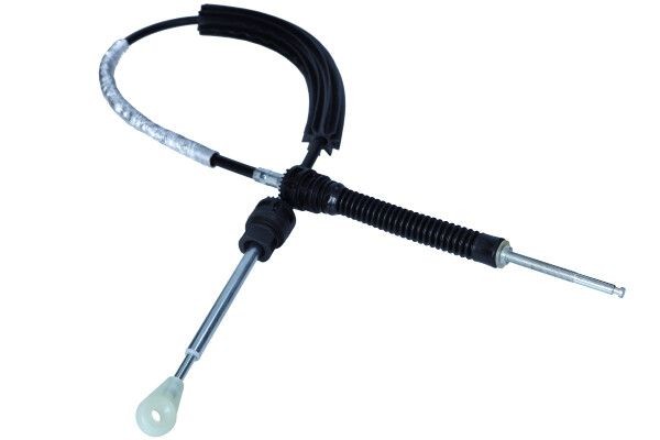 MAXGEAR 32-1947 Tross, käigukast EOS 2.0 TSI 210 HP Bensiin 2015