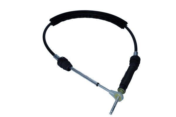 MAXGEAR 32-1948 Въжен механизъм, ръчна трансмисия EOS 3.2 V6 250 K.C. бензин 2015