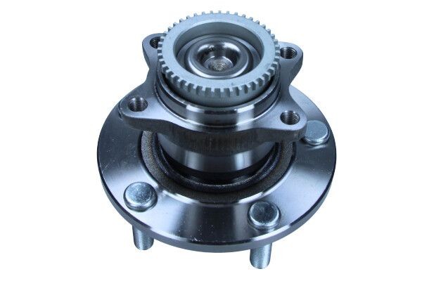 MAXGEAR Hjulnav artikkelnummer: 33-1300 billig