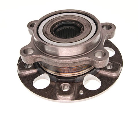MAXGEAR Wheel Hub Article number: 33-1302 cheaply
