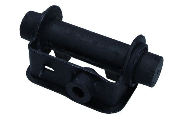 MAXGEAR 40-0455 Mounting, differential INTEGRA 1.6 4WD (DB9) 120 PS Petrol 2001