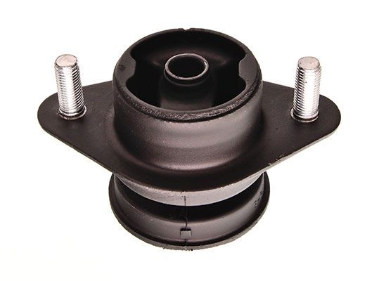 MAXGEAR Mounting, vehicle frame Article number: 40-0459 cheaply