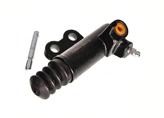 MAXGEAR Clutch slave cylinder Article number: 46-0160 cheaply