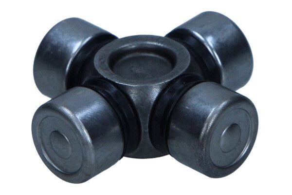 MAXGEAR 49-2006 Liigend, Juhtvõll EXTOL 1.3 86 HP Bensiin