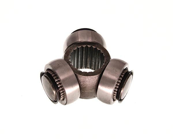 MAXGEAR 49-2022 Tripod Hub, Drive shaft CEE'D 1.4 MPI 101 PS Petrol 2018