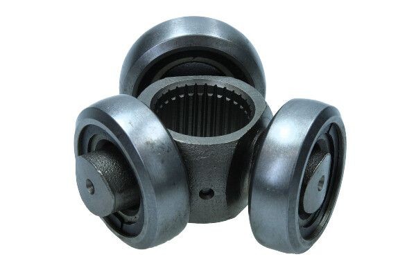 MAXGEAR 49-2031 Kolmik, veovõll 300 3.0 V6 CRD 211 HP Diisel