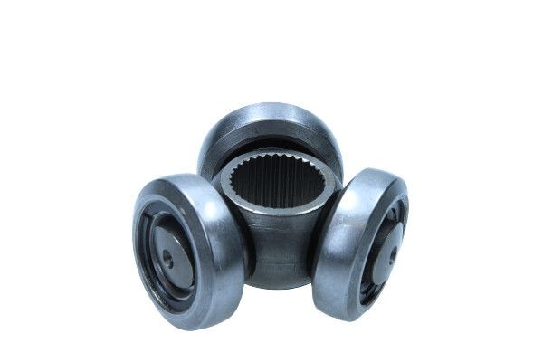 MAXGEAR 49-2032 Kolmik, veovõll MPV 2.5 V6 (LW5W) 170 HP Bensiin 2006