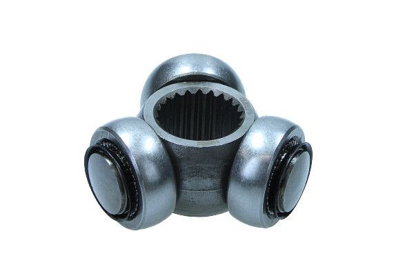 MAXGEAR Kolmik, veovõll Artikli number: 49-2033 soodsalt