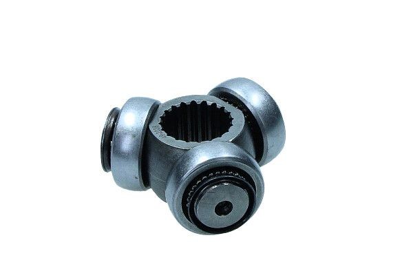 MAXGEAR Tripod Hub, Drive shaft Article number: 49-2038 cheaply
