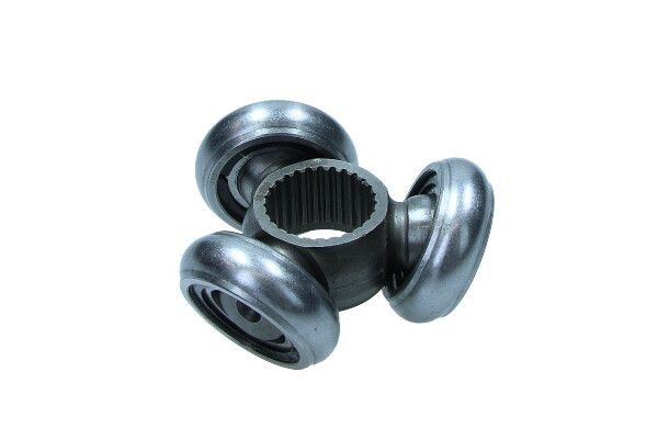 MAXGEAR 49-2039 Tripod Hub, Drive shaft RAV 4 2.0 VVTi (MXAA52) 173 PS Petrol