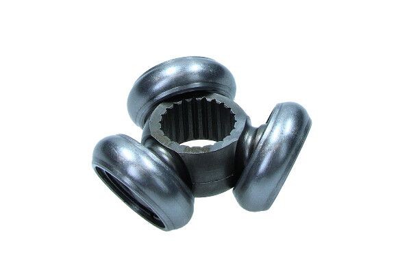MAXGEAR Tripod Hub, Drive shaft Article number: 49-2041 cheaply