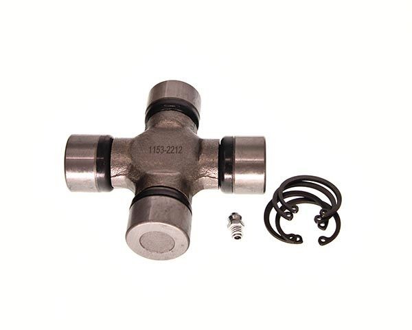 MAXGEAR Hardyskive Varenummer: 49-2044 billige