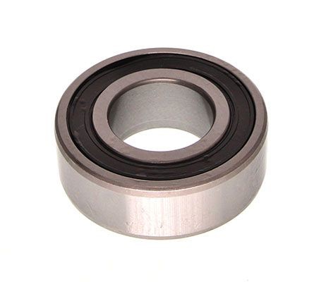 MAXGEAR 49-2062 Laager, veovõll SORENTO 3.5 MPi 272 HP Bensiin