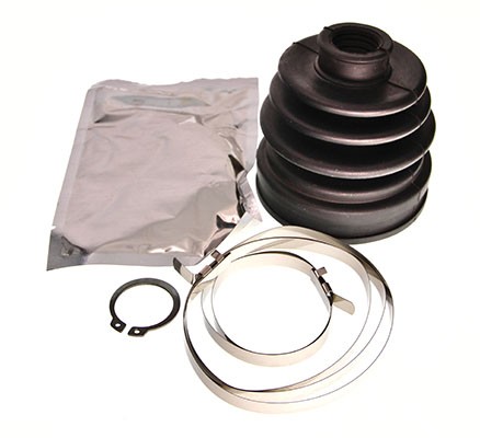 MAXGEAR Bellow Set, drive shaft Article number: 49-2078 cheaply