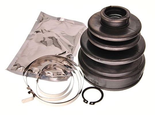 MAXGEAR Bellow Set, drive shaft Article number: 49-2081 cheaply