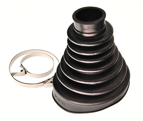 MAXGEAR Bellow Set, drive shaft Article number: 49-2084 cheaply