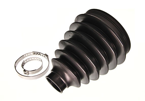 MAXGEAR Bellow Set, drive shaft Article number: 49-2097 cheaply