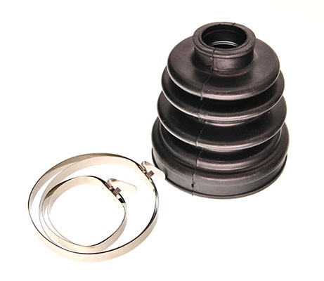 MAXGEAR Bellow Set, drive shaft Article number: 49-2099 cheaply