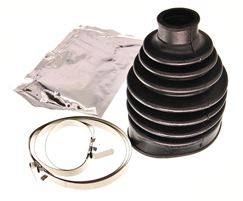 MAXGEAR CV boot Article number: 49-2100 cheaply