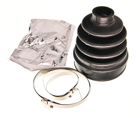 MAXGEAR Bellow Set, drive shaft Article number: 49-2107 cheaply
