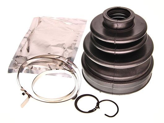 MAXGEAR CV boot Article number: 49-2121 cheaply