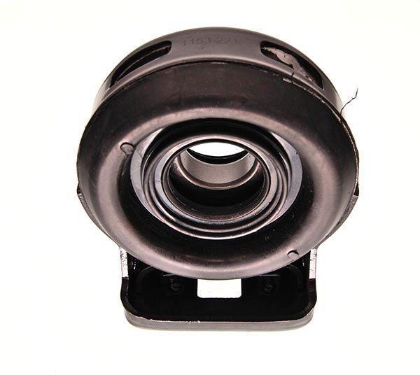 MAXGEAR Bearing, propshaft centre bearing Article number: 49-2230 cheaply