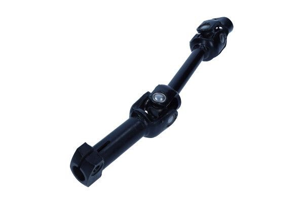 MAXGEAR Steering Shaft Article number: 49-2628 cheaply