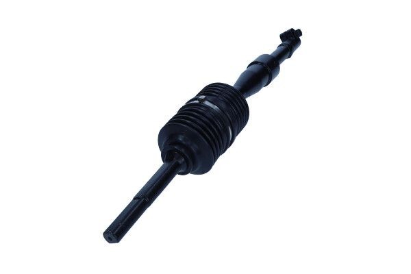 MAXGEAR 49-2630 Кормилен вал NAVARA 2.5 dCi 4WD (D40TT, D40T, D40M, D40BB) 190 K.C. дизел