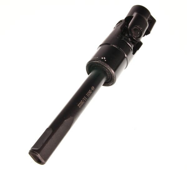 MAXGEAR Steering Shaft Article number: 49-2631 cheaply