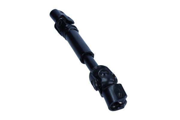 MAXGEAR 49-2633 Styringsaksel ASTRA 2.2 DTI (F08, F48) 117 HK Diesel 2009