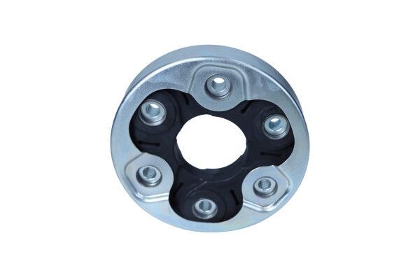 MAXGEAR 49-2755 Vibracijos slopintuvas, kardaninis velenas TIGUAN 2.0 TSI 4motion (DKZA) 190 AG benzinas