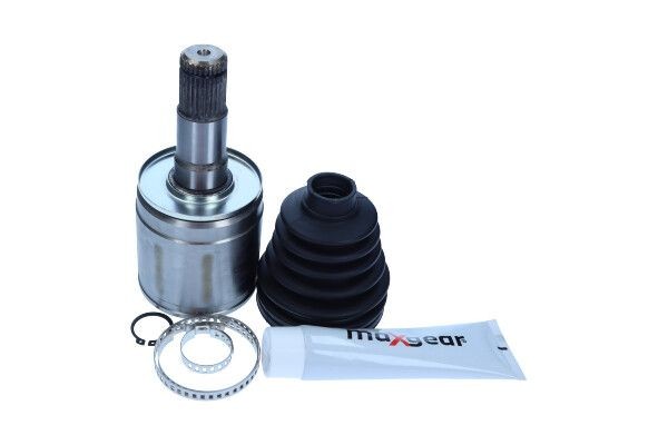 MAXGEAR Ledsats, drivaxel Artikelnummer: 49-2907 billigt