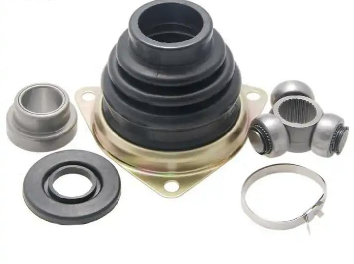 MAXGEAR Joint kit, drive shaft Article number: 49-2911 cheaply