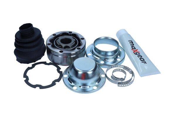 MAXGEAR Каре комплект, полуоска артикулен номер: 49-2912 евтино