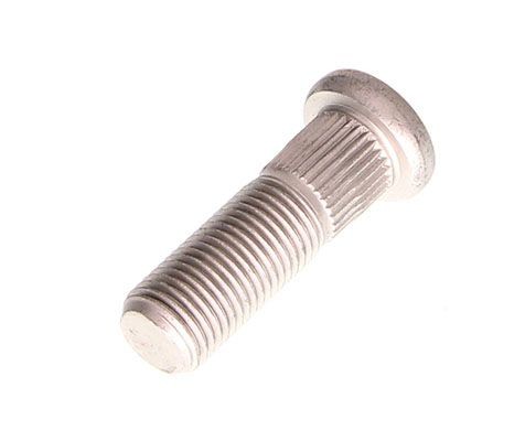 MAXGEAR Hjulbolt artikkelnummer: 49-5104 billig