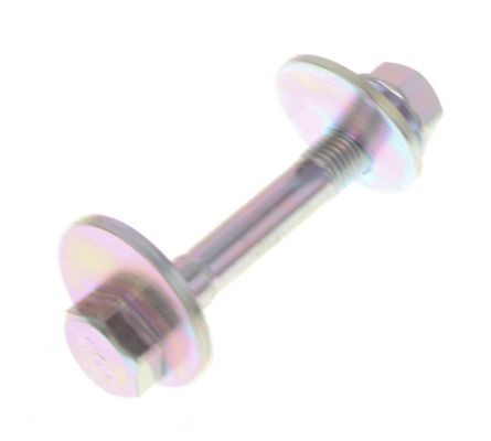 MAXGEAR Styrtkorrektionsskrue Varenummer: 49-5157 billige