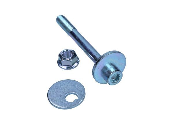 MAXGEAR Styrtkorrektionsskrue Varenummer: 49-5158 billige