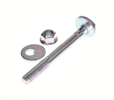 MAXGEAR Styrtkorrektionsskrue Varenummer: 49-5160 billige