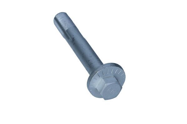 MAXGEAR Camber bolt Article number: 49-5162 cheaply