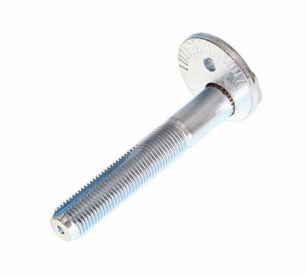 MAXGEAR Camber bolt Article number: 49-5163 cheaply