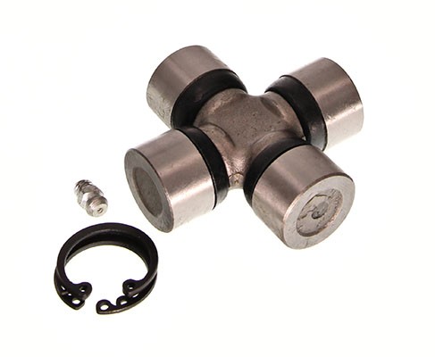 MAXGEAR Hardyskiva Artikelnummer: 49-5176 billigt