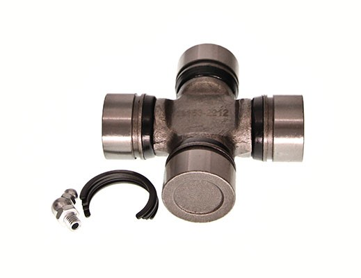 MAXGEAR Drive shaft coupler Article number: 49-5178 cheaply