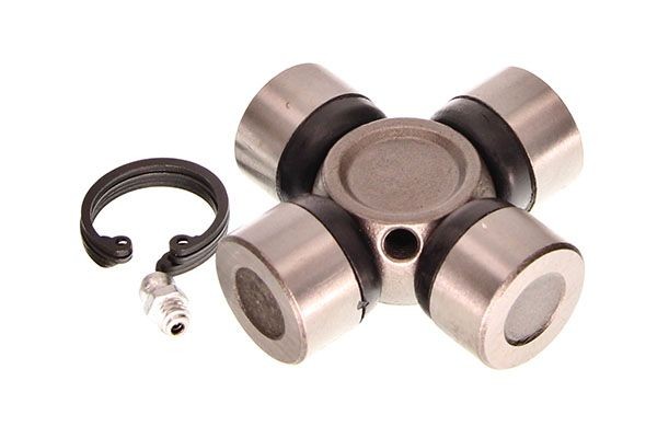 MAXGEAR Drive shaft coupler Article number: 49-5187 cheaply