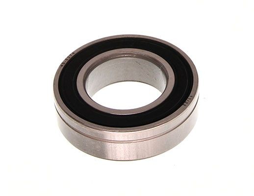 MAXGEAR 49-5274 Leje, drivaksel CORSA 1.7 CDTI (F08, F68) 100 HK Diesel 2009