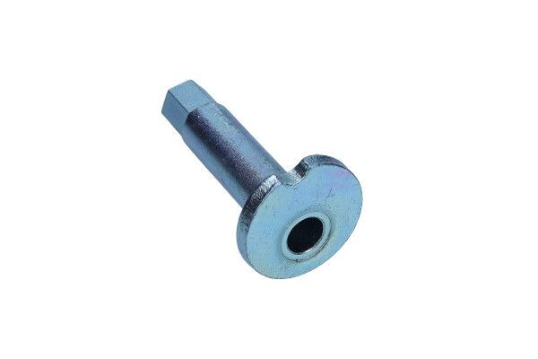 MAXGEAR Sims, aksel Varenummer: 49-5309 billige