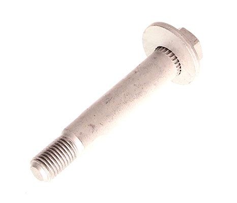 MAXGEAR Styrtkorrektionsskrue Varenummer: 49-5312 billige