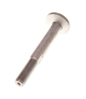 MAXGEAR Camber bolt Article number: 49-5314 cheaply